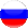 Русский